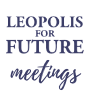 Leopolis For Future Meetings