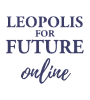 Leopolis For Future Online